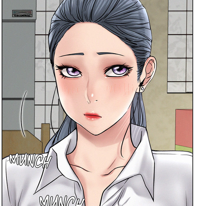 under one roof Chapter 62 page 49 - 