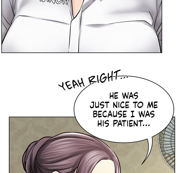 under one roof Chapter 62 page 50 - 