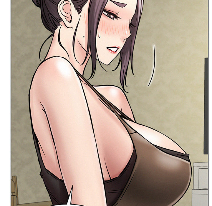 under one roof Chapter 62 page 51 - 