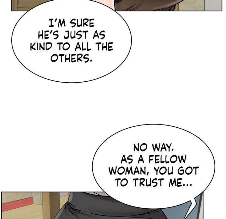 under one roof Chapter 62 page 52 - 