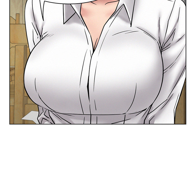 under one roof Chapter 62 page 54 - 