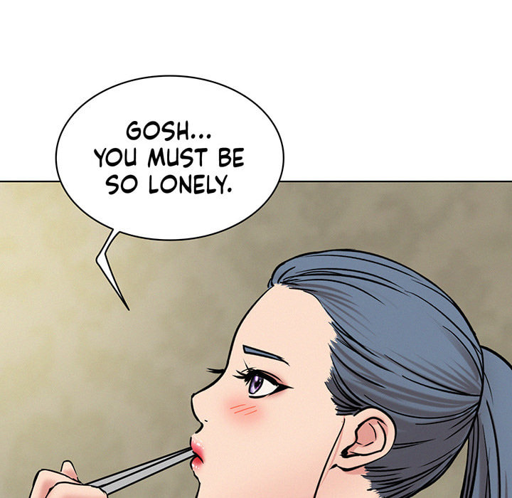 under one roof Chapter 62 page 55 - 