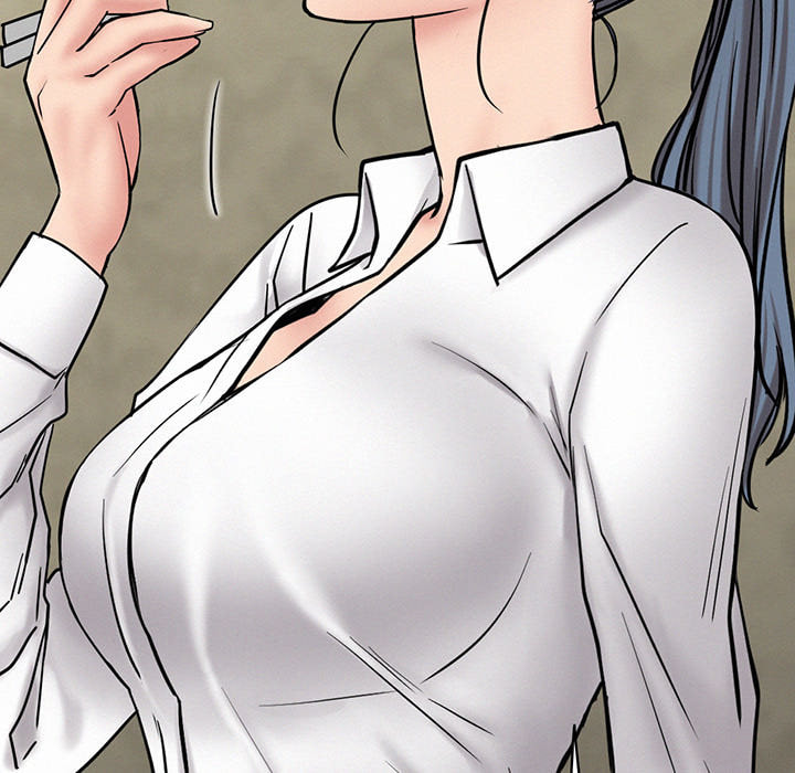 under one roof Chapter 62 page 56 - 