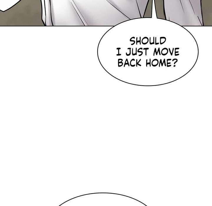under one roof Chapter 62 page 57 - 