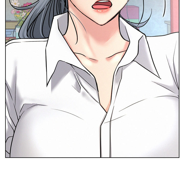 under one roof Chapter 62 page 7 - 