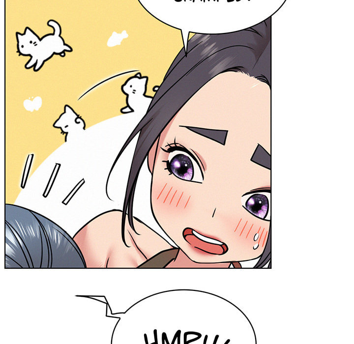 under one roof Chapter 62 page 61 - 