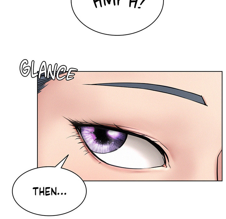 under one roof Chapter 62 page 62 - 