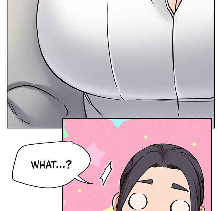 under one roof Chapter 62 page 65 - 