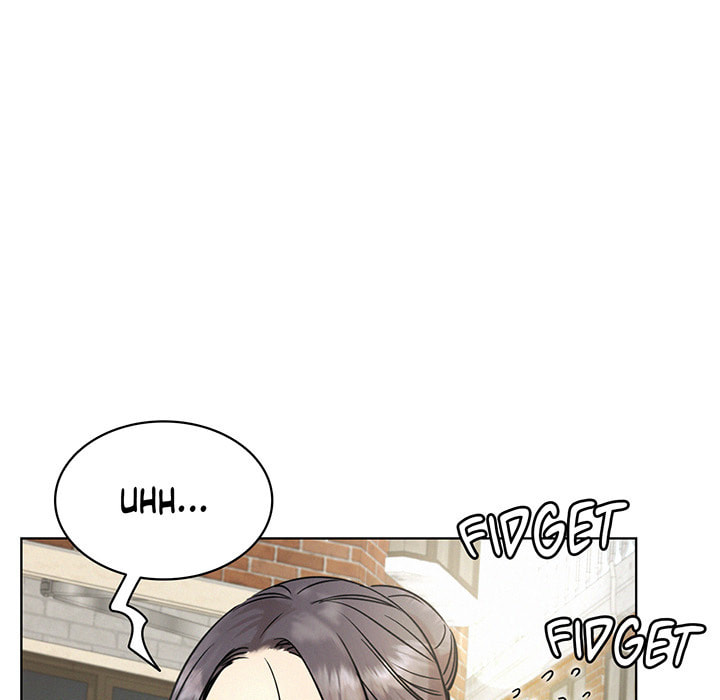 under one roof Chapter 62 page 8 - 