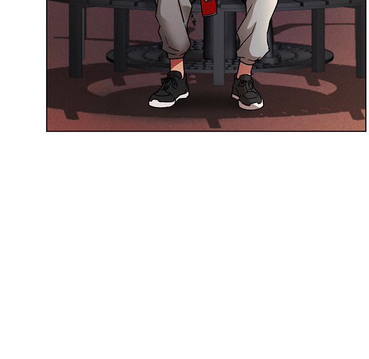 under one roof Chapter 62 page 75 - 