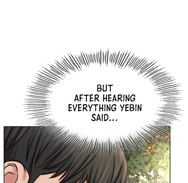 under one roof Chapter 62 page 76 - 