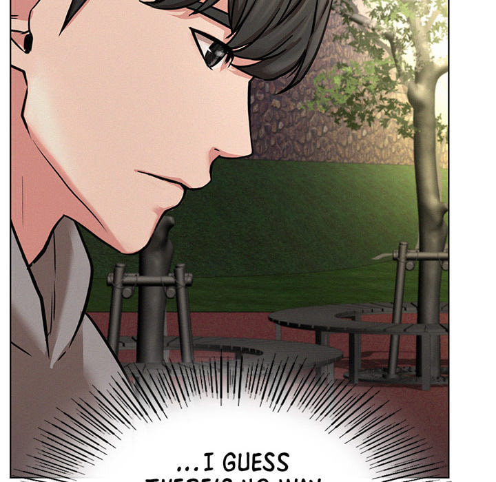 under one roof Chapter 62 page 77 - 