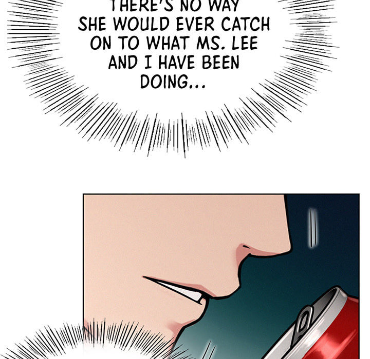 under one roof Chapter 62 page 78 - 