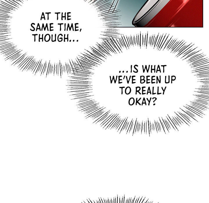 under one roof Chapter 62 page 79 - 