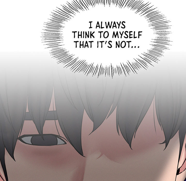 under one roof Chapter 62 page 80 - 