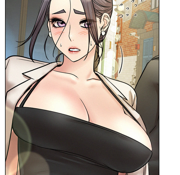 under one roof Chapter 62 page 9 - 