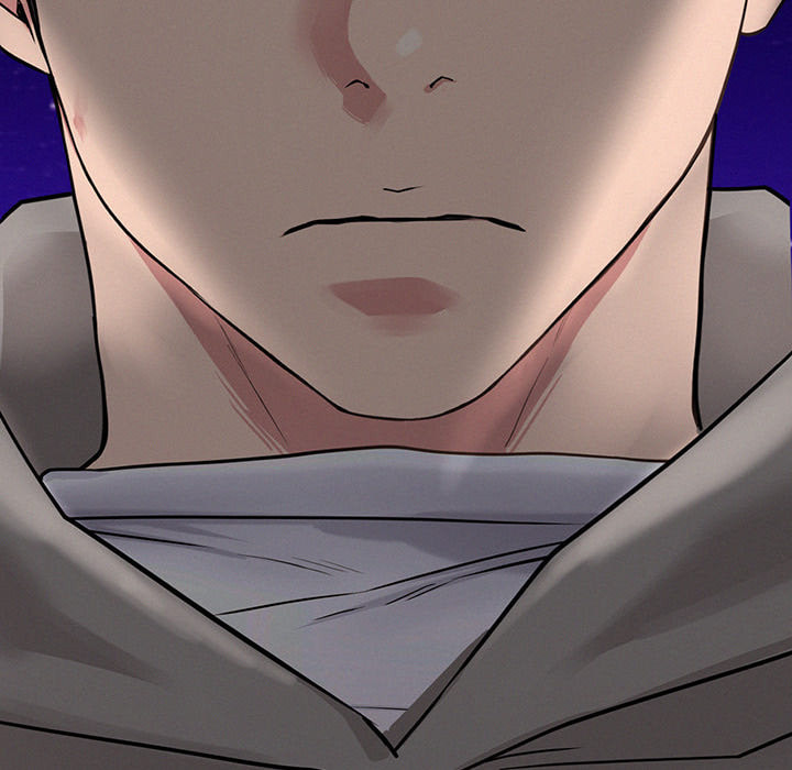 under one roof Chapter 62 page 81 - 