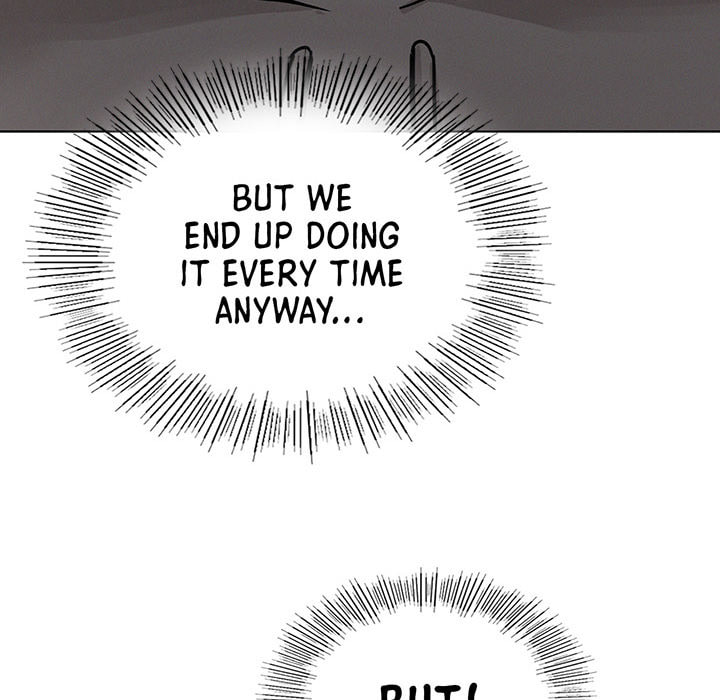 under one roof Chapter 62 page 82 - 