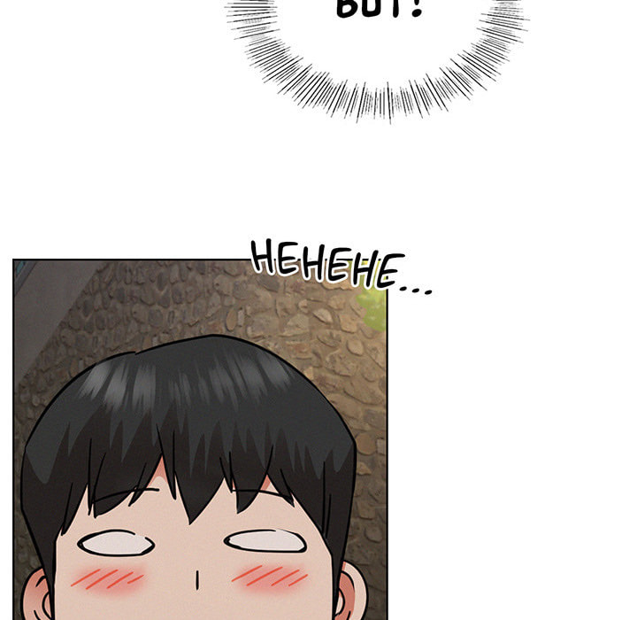 under one roof Chapter 62 page 83 - 