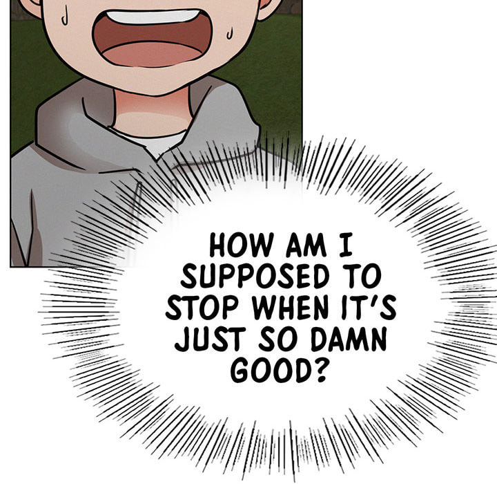 under one roof Chapter 62 page 84 - 