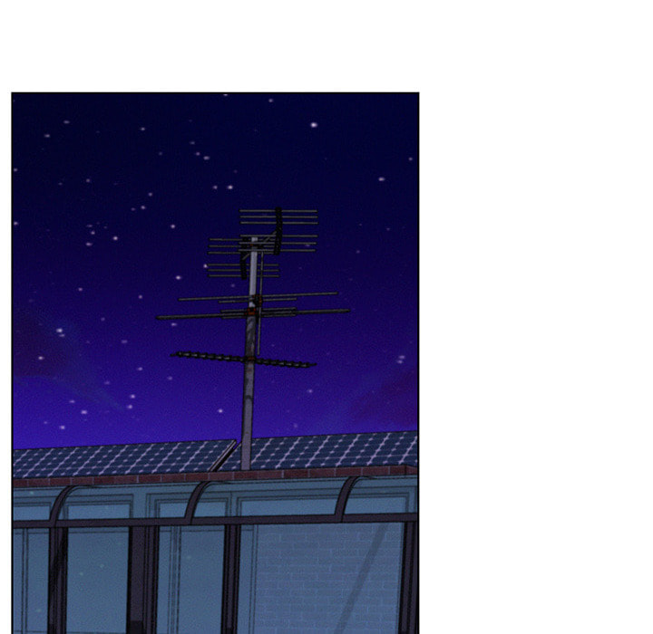 under one roof Chapter 62 page 89 - 
