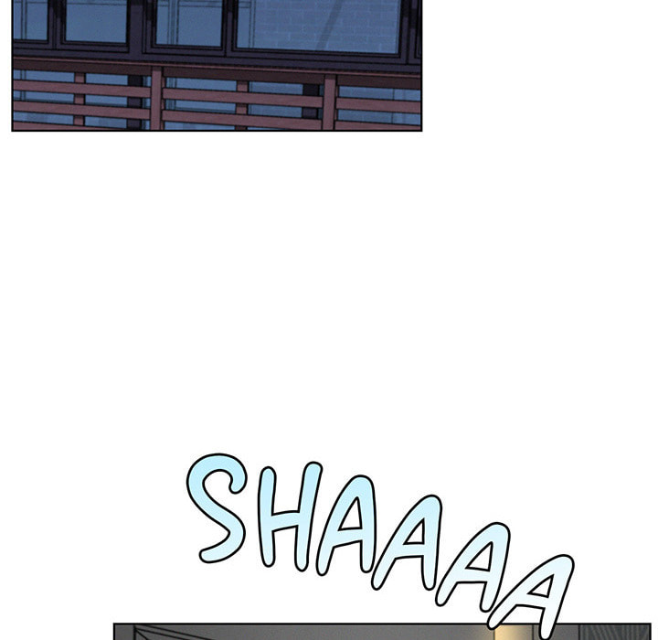 under one roof Chapter 62 page 90 - 