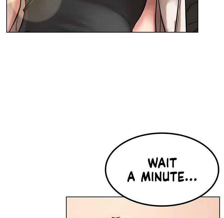under one roof Chapter 62 page 10 - 