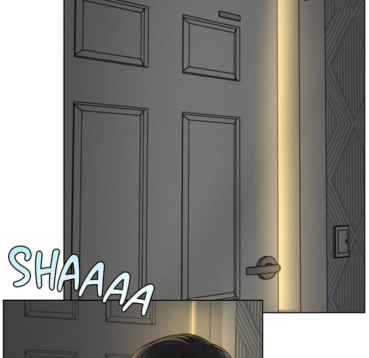 under one roof Chapter 62 page 91 - 