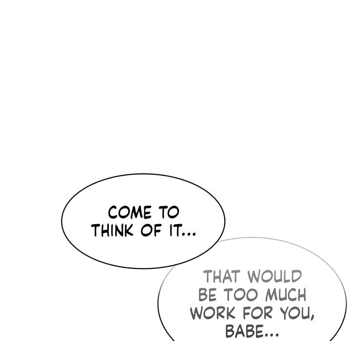 under one roof Chapter 62 page 93 - 