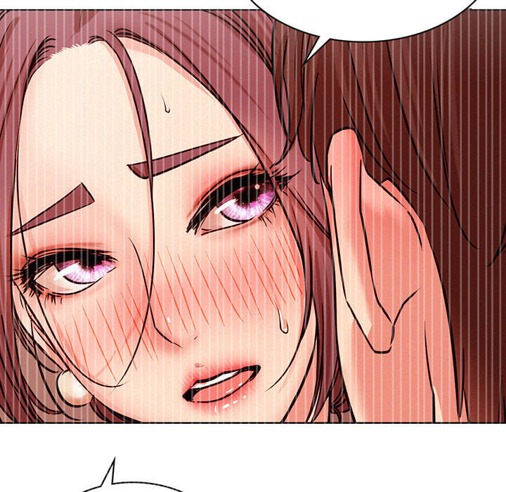 under one roof Chapter 62 page 94 - 