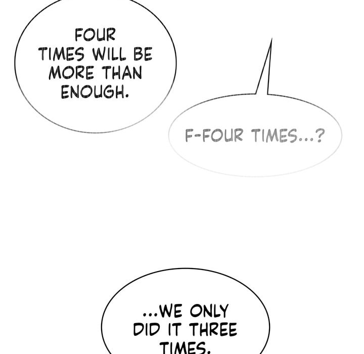 under one roof Chapter 62 page 95 - 