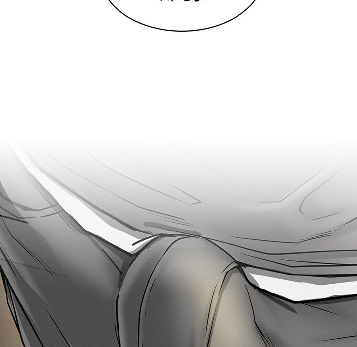 under one roof Chapter 62 page 96 - 