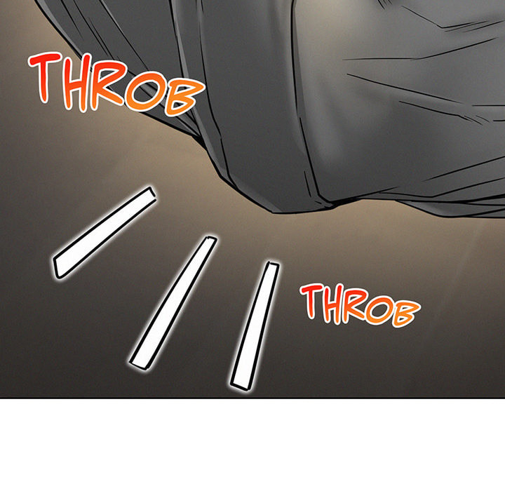 under one roof Chapter 62 page 97 - 