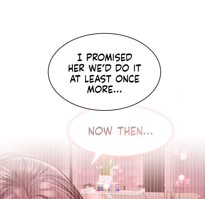 under one roof Chapter 62 page 98 - 