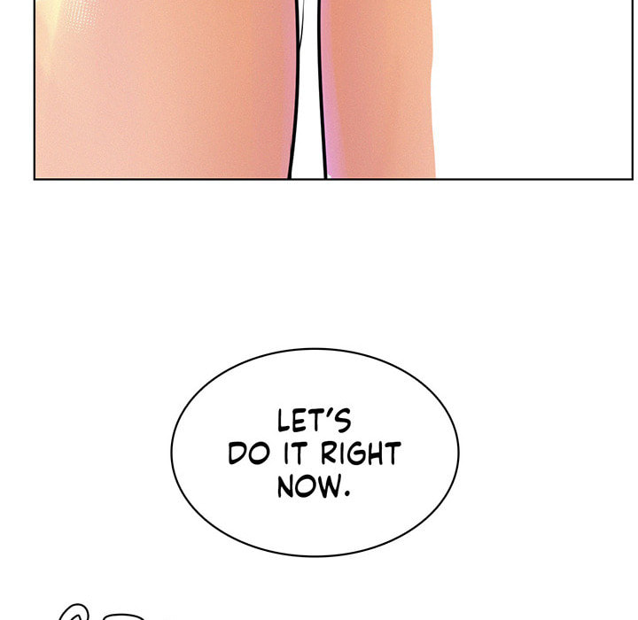 under one roof Chapter 63 page 11 - 