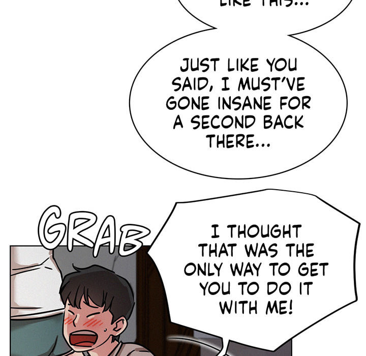 under one roof Chapter 63 page 101 - 