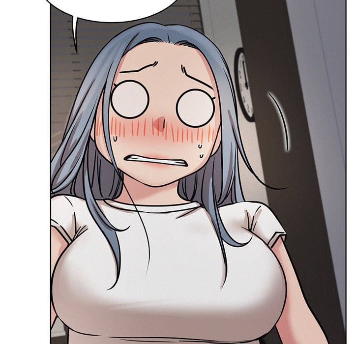 under one roof Chapter 63 page 103 - 