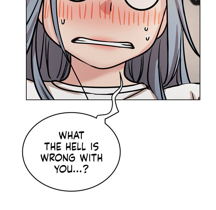 under one roof Chapter 63 page 107 - 
