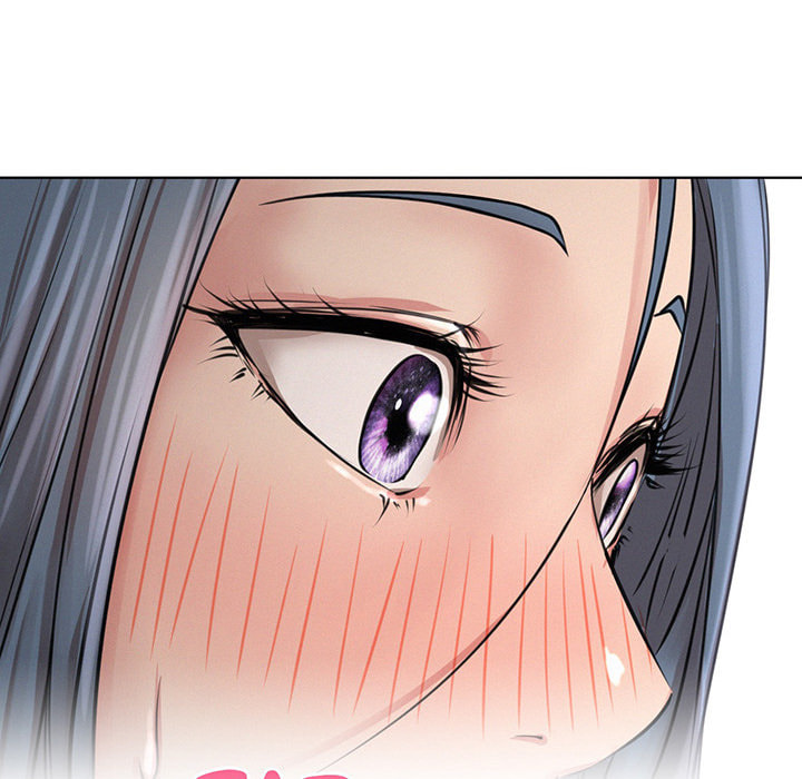 under one roof Chapter 63 page 109 - 