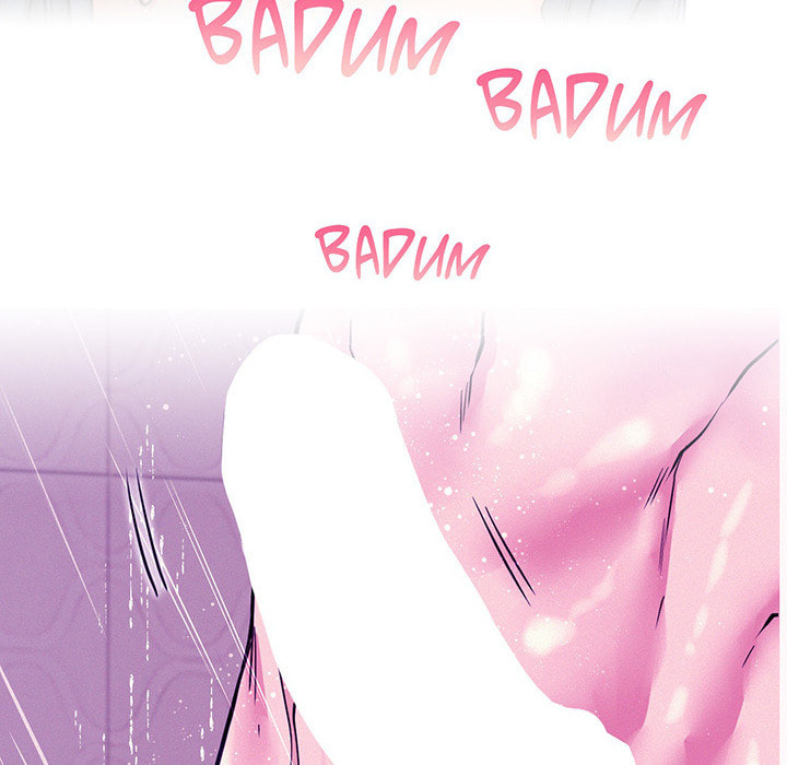 under one roof Chapter 63 page 110 - 