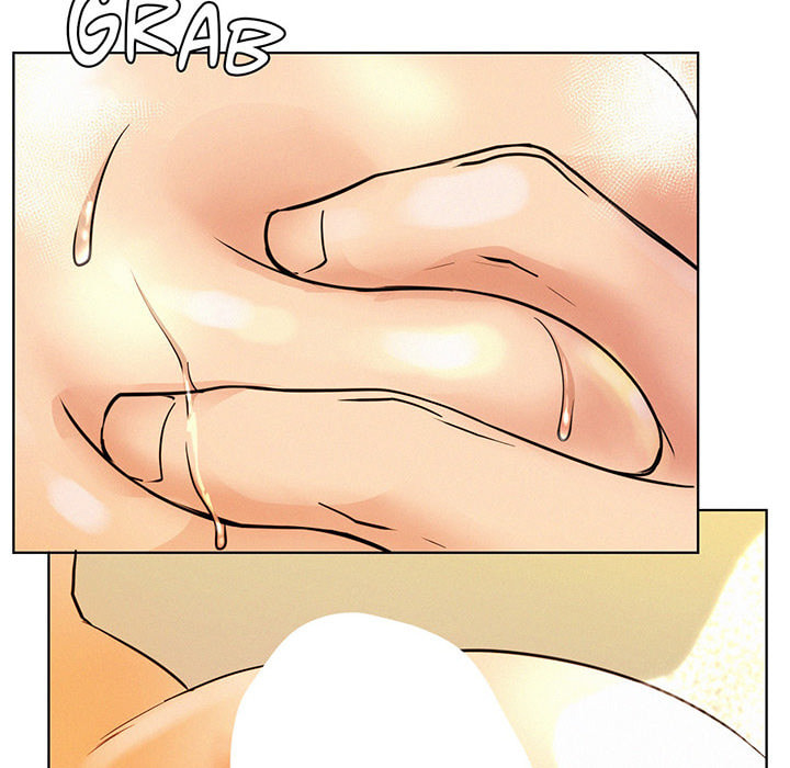 under one roof Chapter 63 page 12 - 