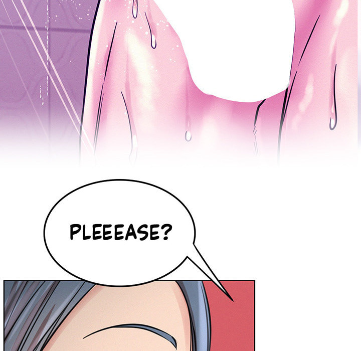 under one roof Chapter 63 page 111 - 