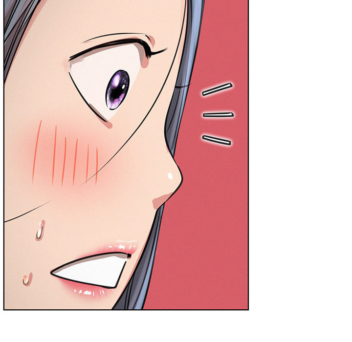 under one roof Chapter 63 page 112 - 