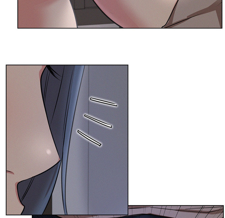 under one roof Chapter 63 page 114 - 