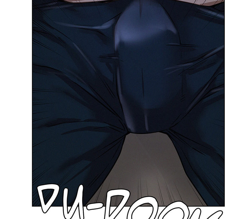 under one roof Chapter 63 page 115 - 
