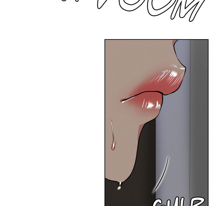 under one roof Chapter 63 page 116 - 