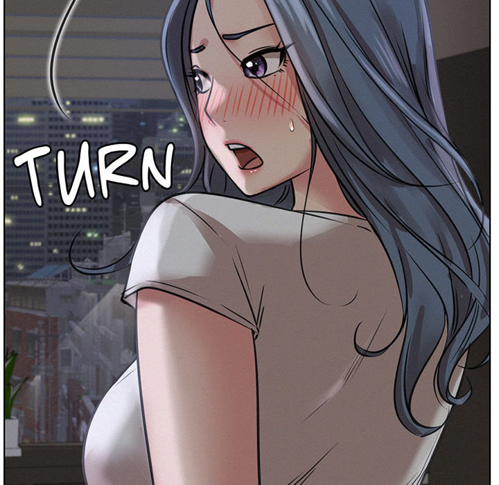 under one roof Chapter 63 page 118 - 