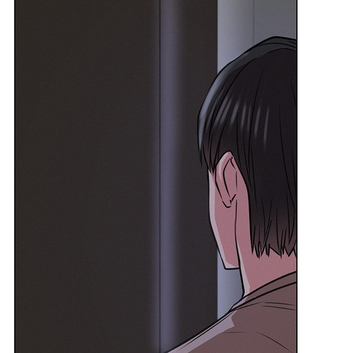 under one roof Chapter 63 page 121 - 