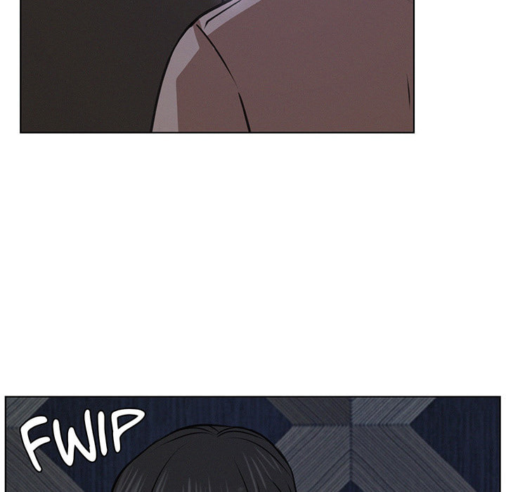 under one roof Chapter 63 page 122 - 