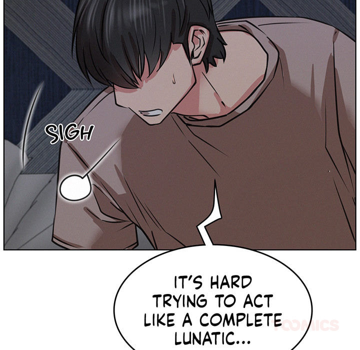 under one roof Chapter 63 page 123 - 